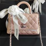 (Category: ) located in . Submitted by fashionstufflovers (Listing ID 1368054345, Image 1). Description: .