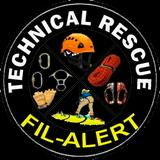 (Category: ) located in . Submitted by fil.alert.mdse (Listing ID 1191796718, Image 1). Description: .