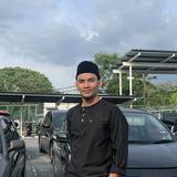 (Category: ) located in . Submitted by hazimianuar (Listing ID 1404559599, Image 1). Description: .