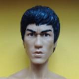 （分類：）位於 。 由 hkcollector 提交（商品編號 1033919619，圖片 1）。簡介： 。