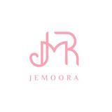(Kategori: ) berada di . Dikirim oleh jemoora (ID iklan 1385188374, Gambar 1). Deskripsi: .