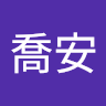 由 joanne961008898 (刊登 ID 1383600733，圖片 1) 提交，位於 的 (類別：)，說明：。