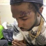 (Category: ) located in . Submitted by kidjesuse (Listing ID 1378835669, Image 1). Description: .