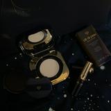 （分類：）位於 。 由 lkynbee 提交（商品編號 1225407885，圖片 1）。簡介： 。