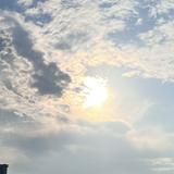 （分類：）位於 。 由 lolllabc 提交（商品編號 1251712834，圖片 1）。簡介： 。