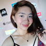 (Category: ) located in . Submitted by meannjoygalang09 (Listing ID 1466158702, Image 1). Description: .