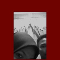 (Kategori: ) berada di . Dikirim oleh mfauzanmf32376 (ID iklan 1242303639, Gambar 1). Deskripsi: .
