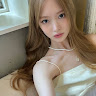 (Category: ) located in . Submitted by honeymiun (Listing ID 1364518526, Image 1). Description: .