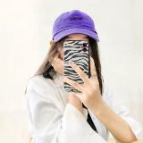 (Kategori: ) berada di . Dikirim oleh nautical.ina (ID iklan 1259504757, Gambar 1). Deskripsi: .