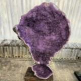 (分類:)位於 。 由 powerstonehk 提交(商品編號 1249325464,圖片 1)。簡介: 。