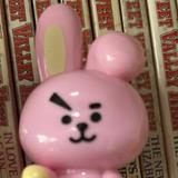(Category: ) located in . Submitted by raine747492672 (Listing ID 1242230494, Image 1). Description: .