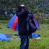 (Kategori: ) berada di . Dikirim oleh ramananayl41243 (ID iklan 1377434276, Gambar 1). Deskripsi: .