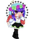 (Category: ) located in . Submitted by sellene (Listing ID 1378180945, Image 1). Description: .