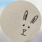(分類:)位於 。 由 seon_0 提交(商品編號 1452846560,圖片 1)。簡介: 。