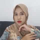 (Kategori: ) berada di . Dikirim oleh sintaaa. (ID iklan 1367493634, Gambar 1). Deskripsi: .