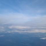 (Category: ) located in . Submitted by tomsdickins (Listing ID 1381465089, Image 1). Description: .