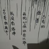 （分類：）位於 。 由 waterjelly 提交（商品編號 1228132116，圖片 1）。簡介： 。