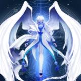 (Category: ) located in . Submitted by yue_tsukishiro (Listing ID 1282010211, Image 1). Description: .
