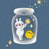 由 6__rabbit (刊登 ID 1382909660，圖片 1) 提交，位於 的 (類別：)，說明：。
