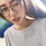 （分類：）位於 。 由 vyyy_0815 提交（商品編號 1382443740，圖片 1）。簡介： 。