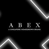 (Category: ) located in . Submitted by abex.singapore (Listing ID 1359011996, Image 1). Description: .