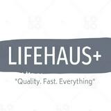 (Category: ) located in . Submitted by lifehaus (Listing ID 1069295643, Image 1). Description: .