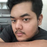 (Category: ) located in . Submitted by aimansyah93 (Listing ID 1466324146, Image 1). Description: .