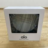 (分類:)位於 。 由 alo.new 提交(商品編號 1280889367,圖片 1)。簡介: 。