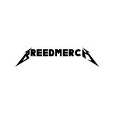 (Kategori: ) berada di . Dikirim oleh breedmerch (ID iklan 1380486223, Gambar 1). Deskripsi: .