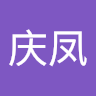 (Category: ) located in . Submitted by chenqjngfe06798 (Listing ID 1470597172, Image 1). Description: .