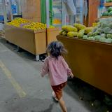 (Kategori: ) berada di . Dikirim oleh odity (ID iklan 1378098397, Gambar 1). Deskripsi: .