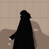 (Category: ) located in . Submitted by farah404 (Listing ID 1380987397, Image 1). Description: .