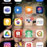 (Category: ) located in . Submitted by cndhie (Listing ID 1252437715, Image 1). Description: .