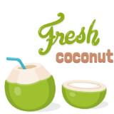 （分類：）位於 。 由 coconut_ptt 提交（商品編號 1385167298，圖片 1）。簡介： 。