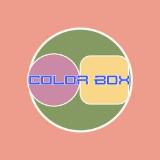 (Kategori: ) berada di . Dikirim oleh colorboxthrift (ID iklan 1348501106, Gambar 1). Deskripsi: .