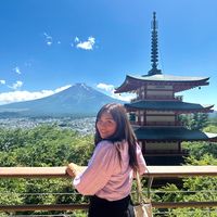 (Category: ) located in . Submitted by cruzjestel27461 (Listing ID 1463088090, Image 1). Description: .