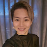 (Category: ) located in . Submitted by crystalphang (Listing ID 59189389, Image 1). Description: .