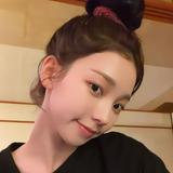 （分類：）位於 。 由 dec.sale 提交（商品編號 1356693411，圖片 1）。簡介： 。