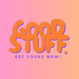 (Kategori: ) berada di . Dikirim oleh goodstuffy.official (ID iklan 1385386524, Gambar 1). Deskripsi: .