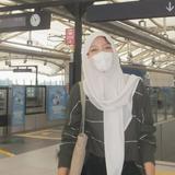 (Kategori: ) berada di . Dikirim oleh handle_withcare (ID iklan 1288294122, Gambar 1). Deskripsi: .