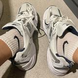 (Category: ) located in . Submitted by w4zgud (Listing ID 1379888982, Image 1). Description: .