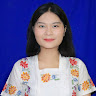 (Kategori: ) berada di . Dikirim oleh jesicasembiring16 (ID iklan 1242489692, Gambar 1). Deskripsi: .