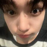 （分類：）位於 。 由 joshua_markie 提交（商品編號 1381782290，圖片 1）。簡介： 。
