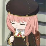 (分類:)位於 。 由 kfb7nykfpd39835 提交(商品編號 1460855435,圖片 1)。簡介: 。