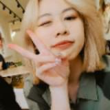 由 kikichang25 (刊登 ID 1382284969，圖片 1) 提交，位於 的 (類別：)，說明：。