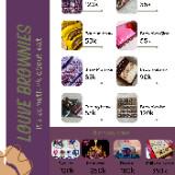 (Kategori: ) berada di . Dikirim oleh lisagandhiwiria (ID iklan 1322775562, Gambar 1). Deskripsi: .