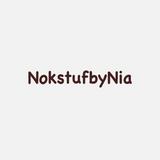 (Kategori: ) berada di . Dikirim oleh nokstufbynia (ID iklan 1386758310, Gambar 1). Deskripsi: .