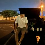 (Category: ) located in . Submitted by paulmarlons (Listing ID 1382318482, Image 1). Description: .