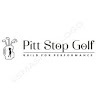 (Category: ) located in . Submitted by pittstopgolf (Listing ID 1383873404, Image 1). Description: .