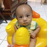 (Kategori: ) berada di . Dikirim oleh prelovedd_mamahalfa (ID iklan 1296129275, Gambar 1). Deskripsi: .